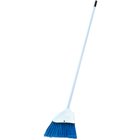 Tent and Terrace Broom "Benjamin"