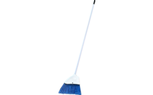 Tent and Terrace Broom "Benjamin"
