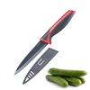 Cuchillo Utilitario Westmark Hoja 12 cm