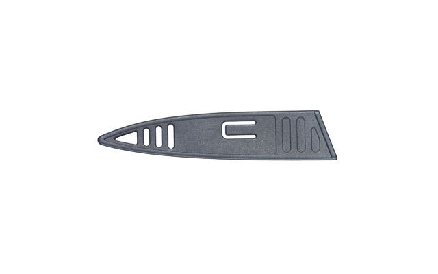 Cuchillo Utilitario Westmark Hoja 12 cm