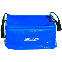 Yachticon  Faltschüssel 15 Liter