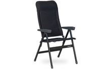 Westfield Advancer Chair Night Blue
