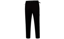 Dare2b Tuned In Pro Herrenhose
