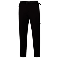 Dare2b Tuned In Pro Herrenhose