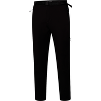 Pantalones Dare2b Tuned In Pro para hombre