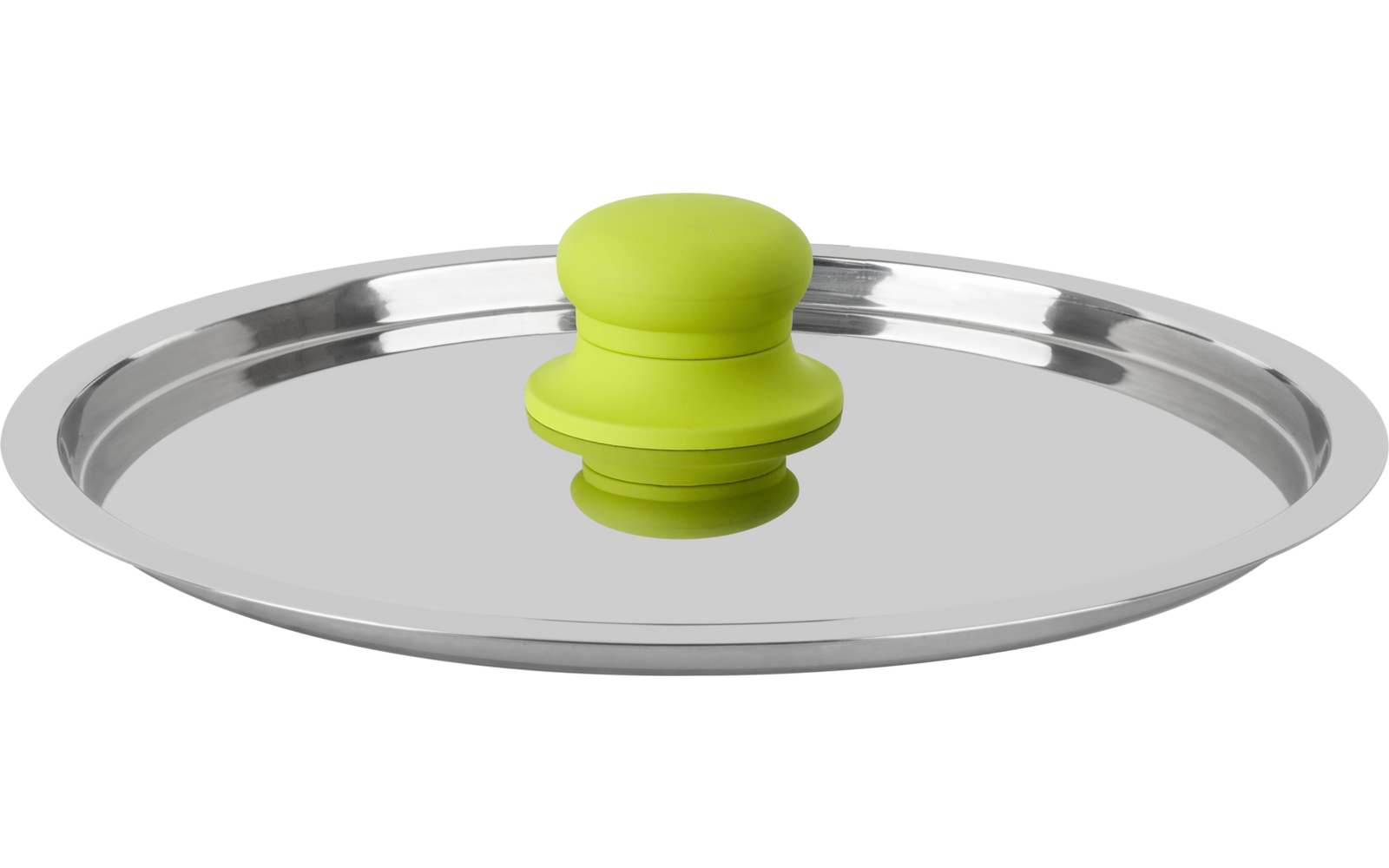 Produktbild Popote Juniper 8+1 Kochtopfset Aluminium stapelbar 1