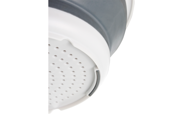 Produktbild Popote Juniper 8+1 Kochtopfset Aluminium stapelbar 1