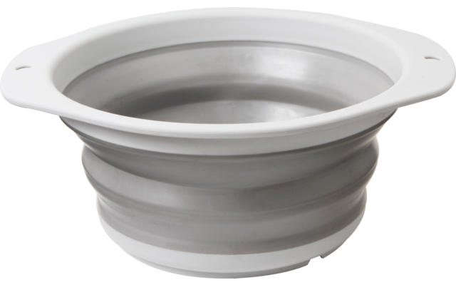 Produktbild Popote Juniper 8+1 Kochtopfset Aluminium stapelbar 1