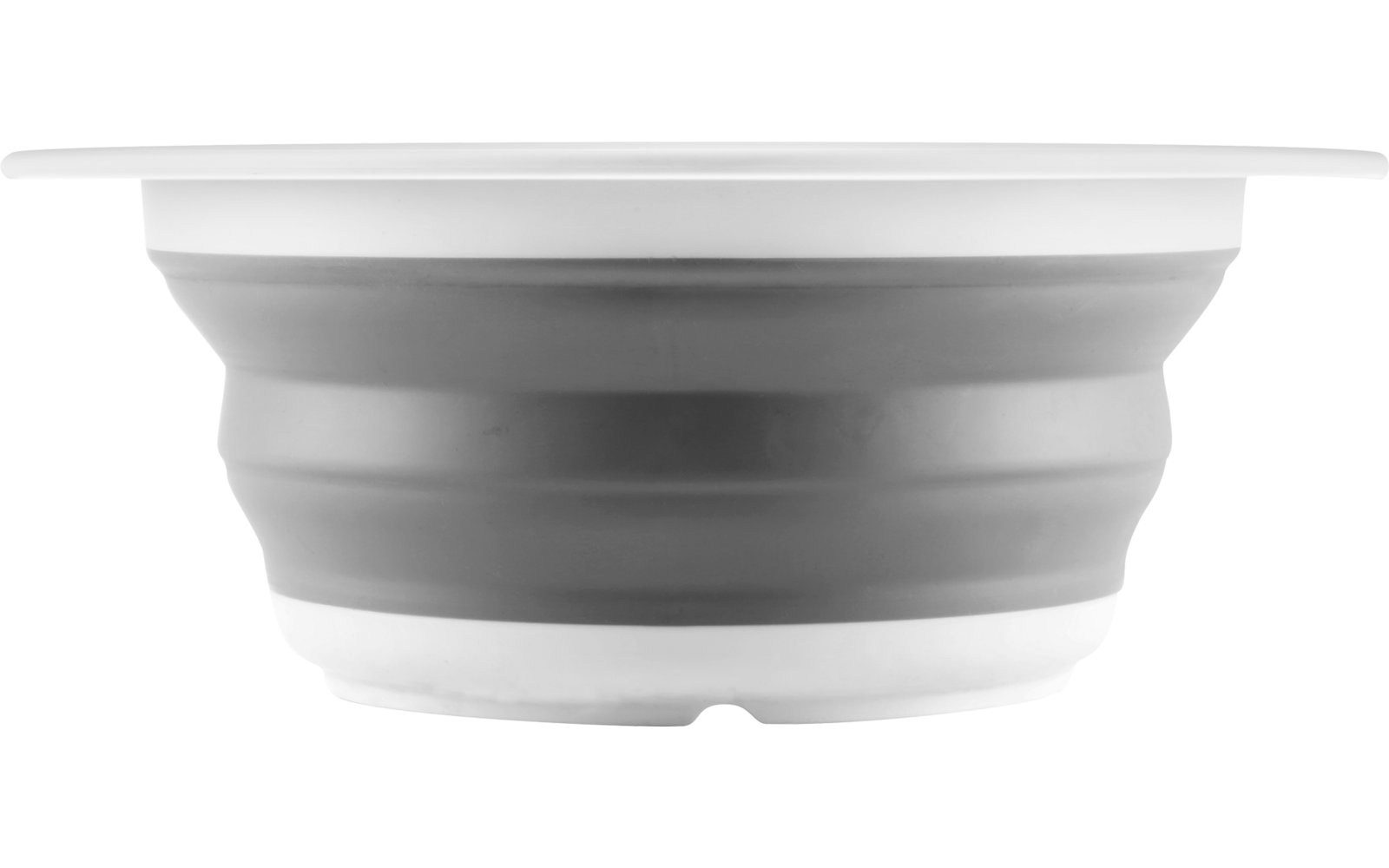 Produktbild Popote Juniper 8+1 Kochtopfset Aluminium stapelbar 1