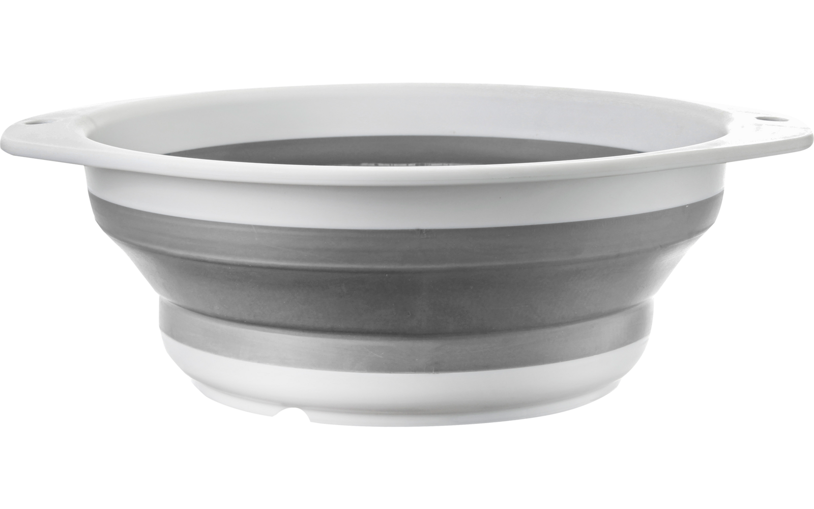 Produktbild Popote Juniper 8+1 Kochtopfset Aluminium stapelbar 1