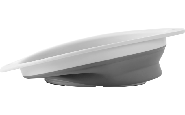 Produktbild Popote Juniper 8+1 Kochtopfset Aluminium stapelbar 1