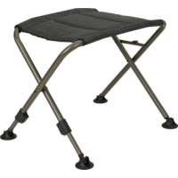 Berger Slimline Beinauflage anthrazit Berger Slimline Beinauflage anthrazit