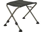 Berger Slimline Beinauflage