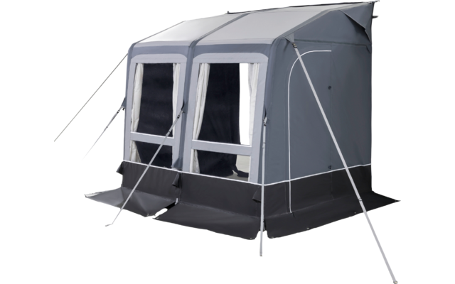 Dometic Winter Air Pvc 260 M awning