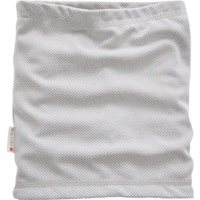 Wolters watchout koelsjaal voor honden grijs maat S 40 cm &Oslash; x 20 cm