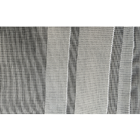 Arisol Markisen-Teppich Travley Grau 250x260