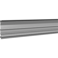 Bo&icirc;tier 425 pour F80S Titanium Fiamma num&eacute;ro d'article 98673T223 Fiamma