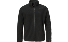 Schöffel CIRC Purga Damen Fleecejacke