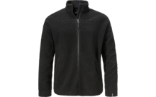 Schöffel CIRC Purga Damen Fleecejacke