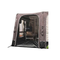 Vango MD205 - Riviera 390 klamboedeur