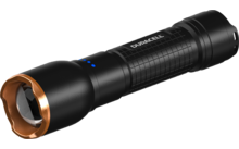 481686 540328 304944 - Duracell LED Taschenlampe