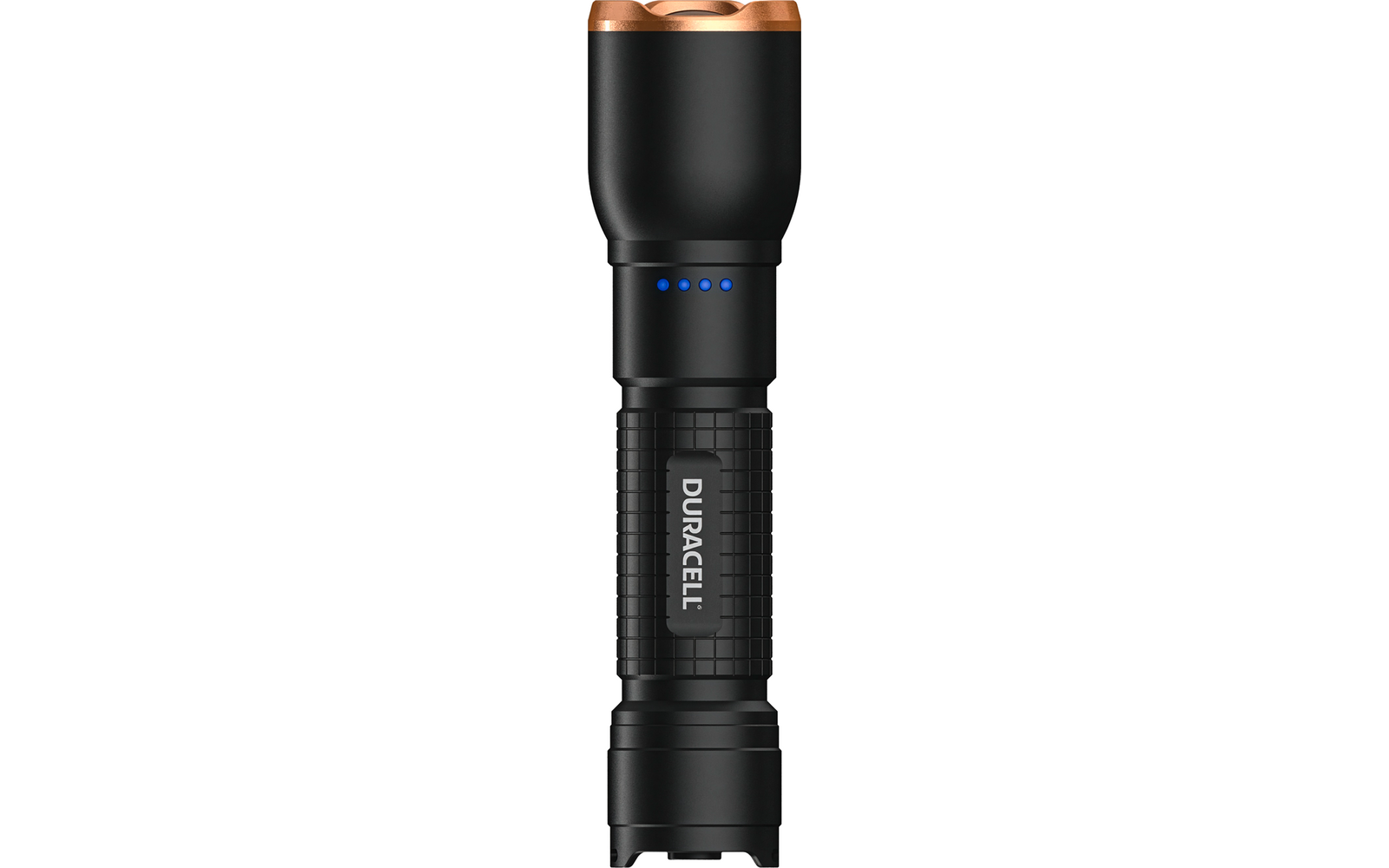 Produktbild Duracell LED Taschenlampe 1