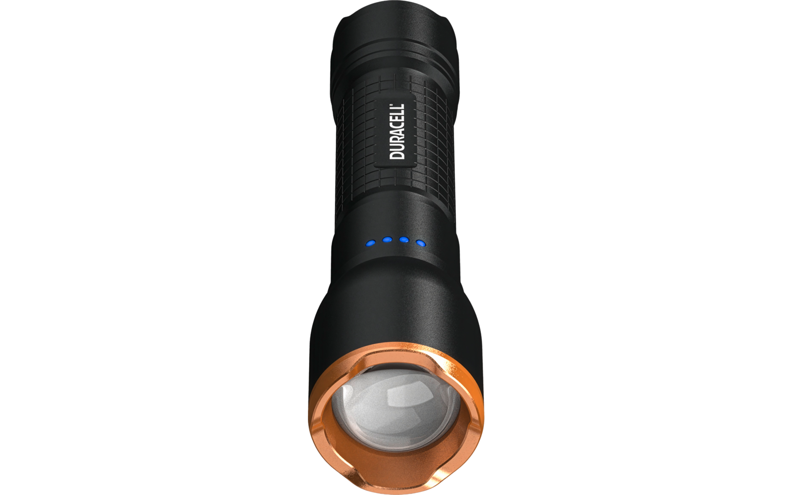 Produktbild Duracell LED Taschenlampe 1