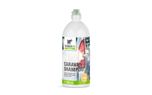 Tusker 49 Caravan Shampoo 1 Liter