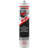 Kleine productafbeelding Henkel Teroson MS 935 elastische lijm en afdichtmiddel 290 ml 1