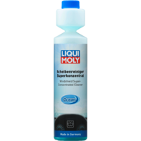 Liqui Moly Scheibenreiniger-Superkonzentrat 250 ml ocean