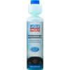 Kleine productafbeelding Liqui Moly Scheibenreiniger-Superkonzentrat 250 ml  1