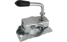 482809 - AL-KO Klemmschelle 48 mit Knebel