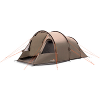 Easy Camp Hidra 4 Tunnelzelt f&uuml;r 4 Personen