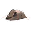 Kleines Produktbild Easy Camp Hidra 4 Tunnelzelt f&uuml;r 4 Personen 1