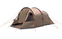 483029 - Easy Camp Hidra 4 Tunnelzelt für 4 Personen