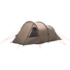 Kleines Produktbild Easy Camp Hidra 4 Tunnelzelt f&uuml;r 4 Personen 1