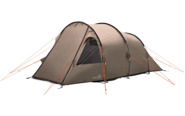 Produktbild Easy Camp Hidra 4 Tunnelzelt f&uuml;r 4 Personen 1
