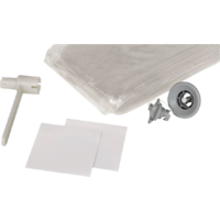 Outwell OneAir Luftschlauch Reparaturset