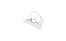 483621 514527 809321 - Dometic Adapter PR-LMC+TEC