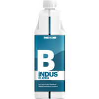 Fully Automatic Dosing Module Flush Water Additive (1L) Thetford Indus Flush