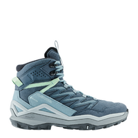 Lowa Maddox Pro GTX Mid Damen Leichtwanderschuhe