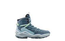 Lowa Maddox Pro GTX Mid Chaussure de randonnée légère pour femmes