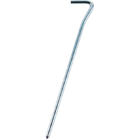 Aringa in acciaio Easy Camp 19 cm