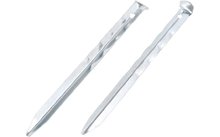 483823 - Easy Camp Hareng en acier 19 cm