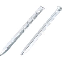Easy Camp Stahl-Hering 24 cm