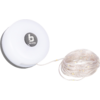 Immagine piccola del prodotto Bo-Camp Mira aufrollbare Akku-Lichterkette 8 Meter mit 150 lm 1