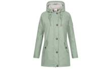 48396344 48396346 - Ankerglut Ankerglut nebbia signore mackintosh