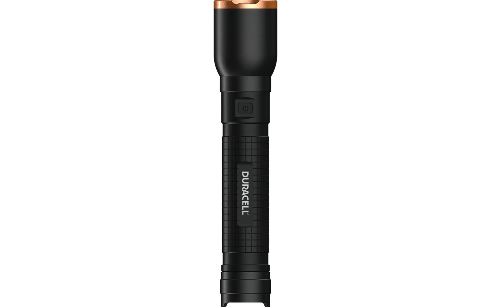 Produktbild Duracell LED Taschenlampe fokussierbar 1