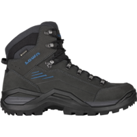 Lowa Renegade Evo GTX Herren Wanderschuhe 
