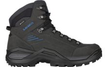 Lowa Renegade Evo GTX Chaussures de randonnée pour hommes